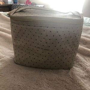 Kate Spade lunch box